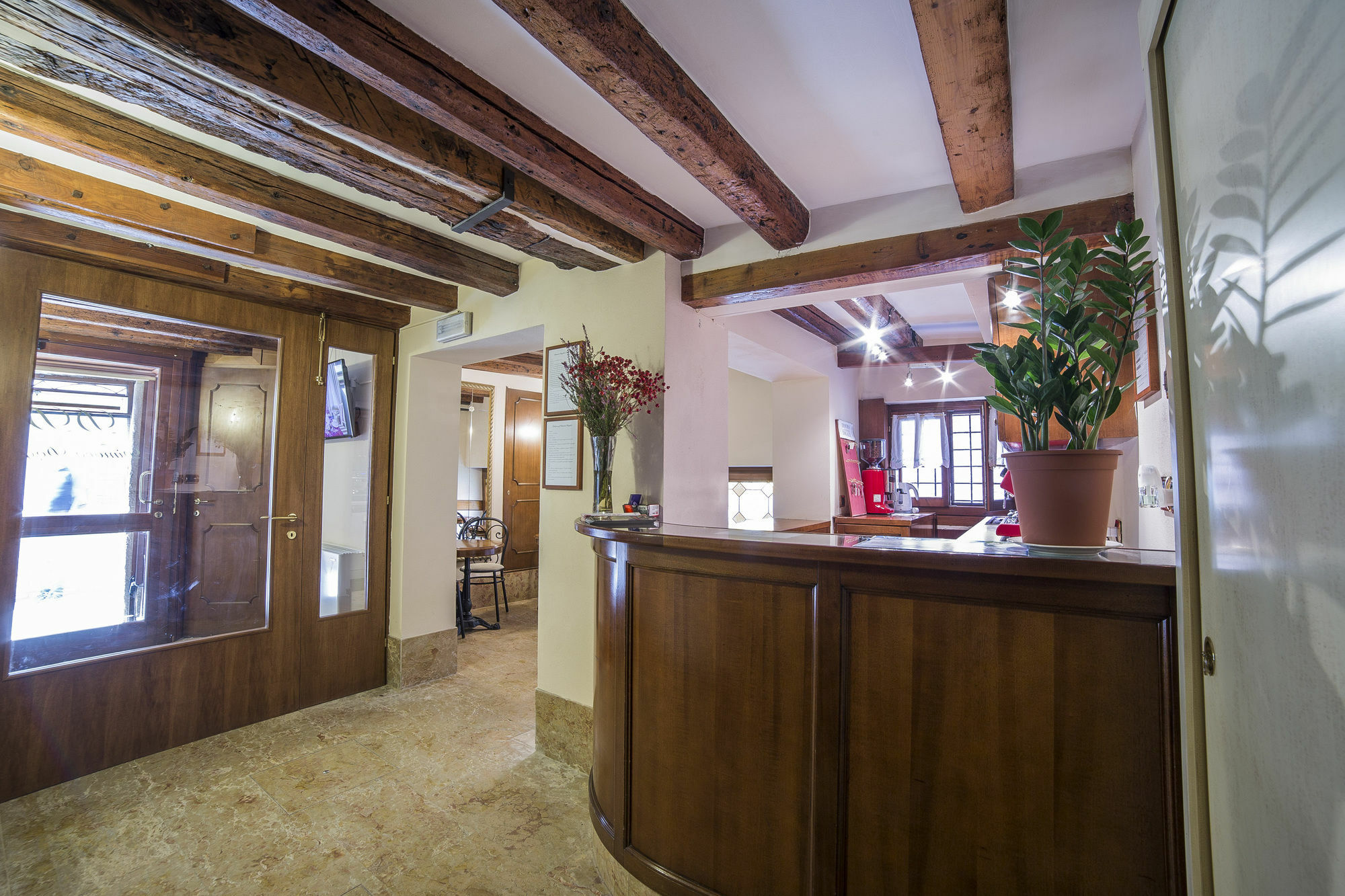 Dimora Dogale 3* Venezia